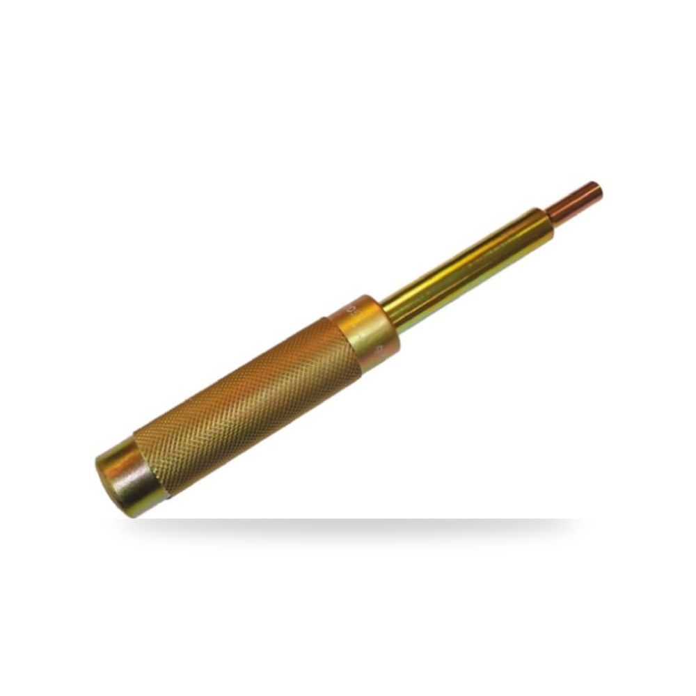 وسلاح تركيب وفك نقاط تلامس طراز T RS PRO ريمكو للتوريدات الصناعية (Reemco Industrial)