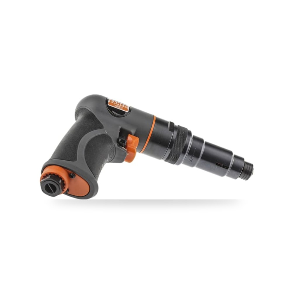 مفك براغي ورش ميكانيكية 35 مم فولاذي RS PRO ريمكو للتوريدات الصناعية (Reemco Industrial)