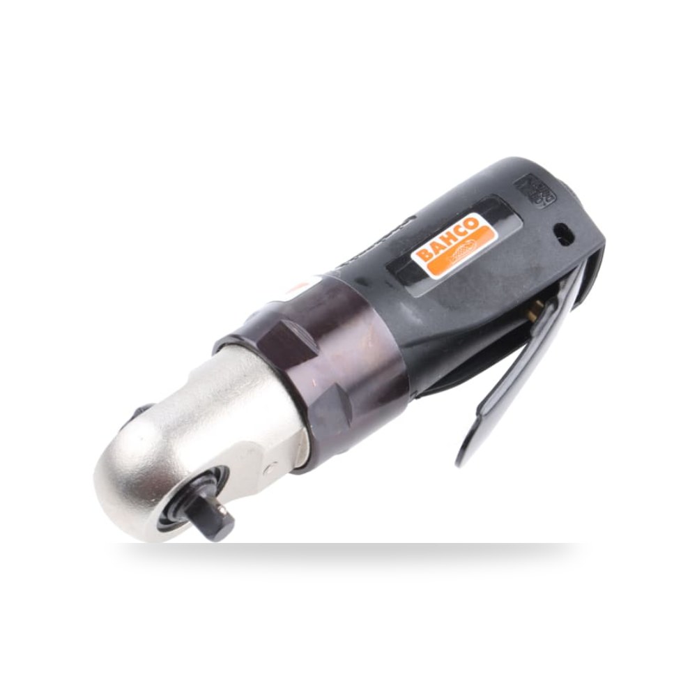 مفتاح ومقبض عزم ربط يدوي صلب طراز M RS PRO ريمكو للتوريدات الصناعية (Reemco Industrial) موديل