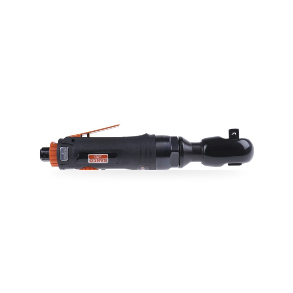 مفتاح ومقبض عزم ربط يدوي طراز M RS PRO ريمكو للتوريدات الصناعية (Reemco Industrial)