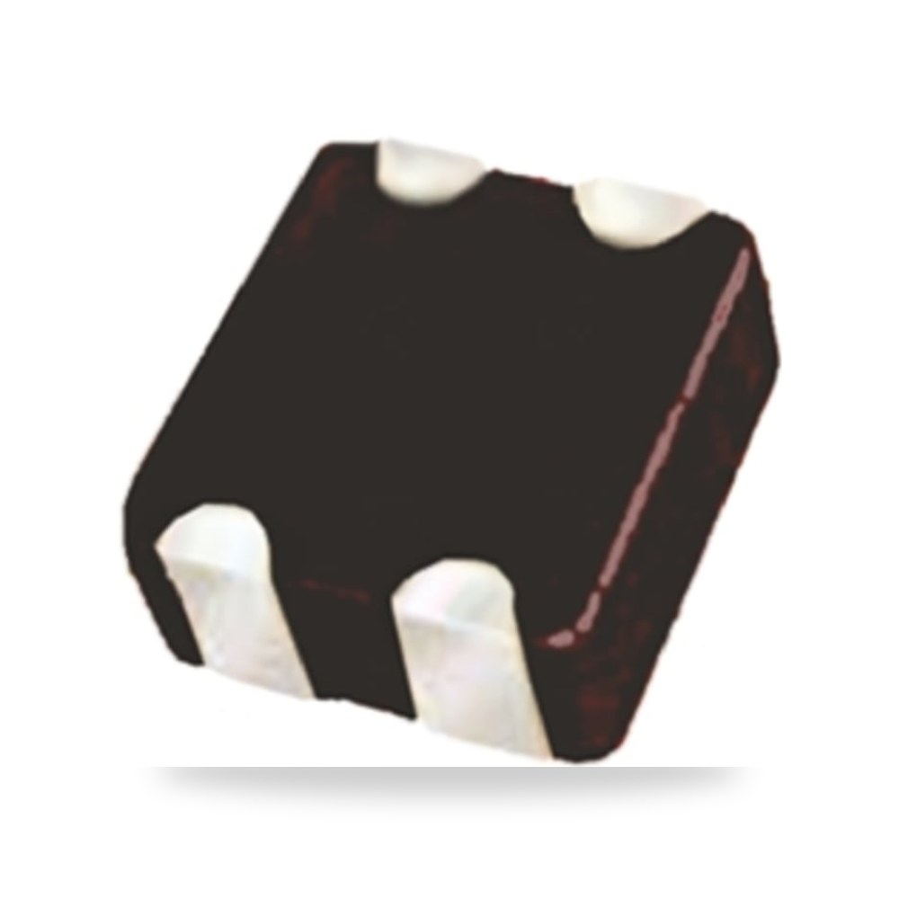فلتر إخماد تشويش كهرومغناطيسي فئة A J صناعي ريمكو للتوريدات الصناعية (Reemco Industrial)