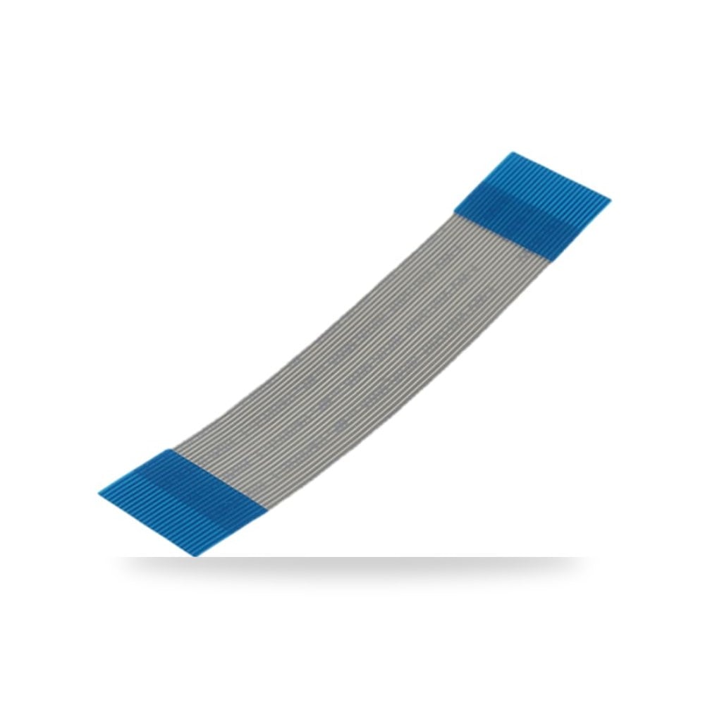كابل شريطي فلات متعدد المسارات فئة V Y صناعي ريمكو للتوريدات الصناعية (Reemco Industrial)
