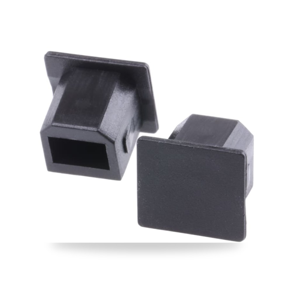 موصل وسوكت USB صناعي بوردات فئة A Y ريمكو للتوريدات الصناعية (Reemco Industrial)