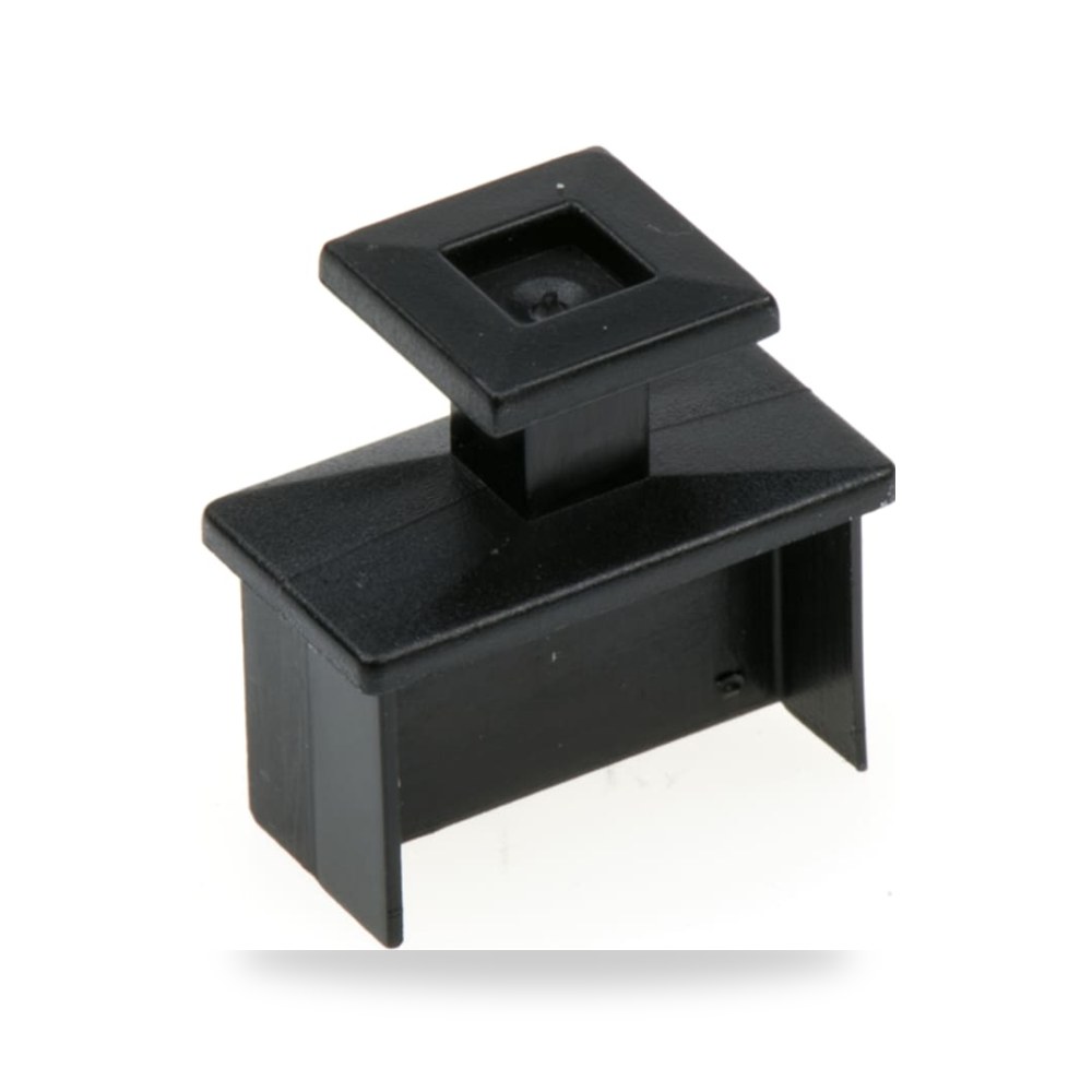 موصل وسوكت USB صناعي بوردات فئة A Z ريمكو للتوريدات الصناعية (Reemco Industrial)