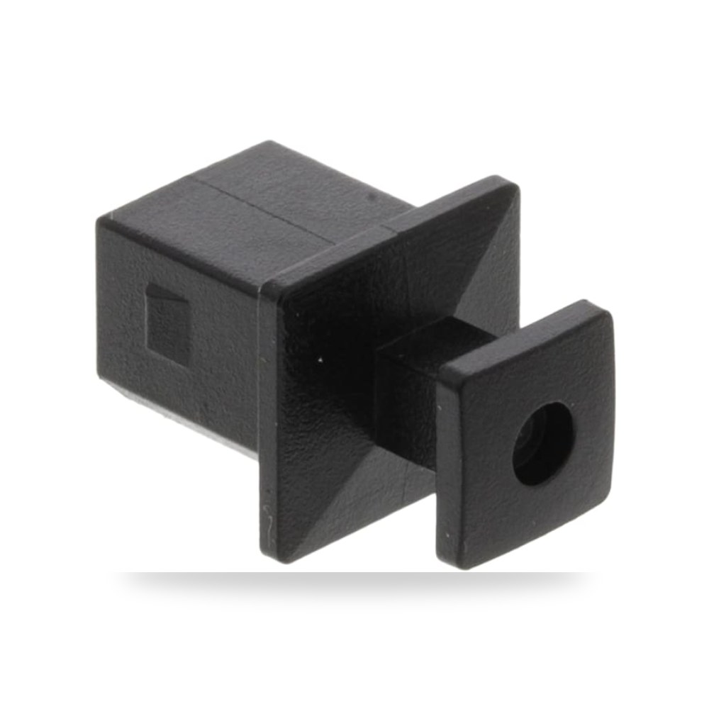 موصل وسوكت USB صناعي بوردات فئة B A ريمكو للتوريدات الصناعية (Reemco Industrial)