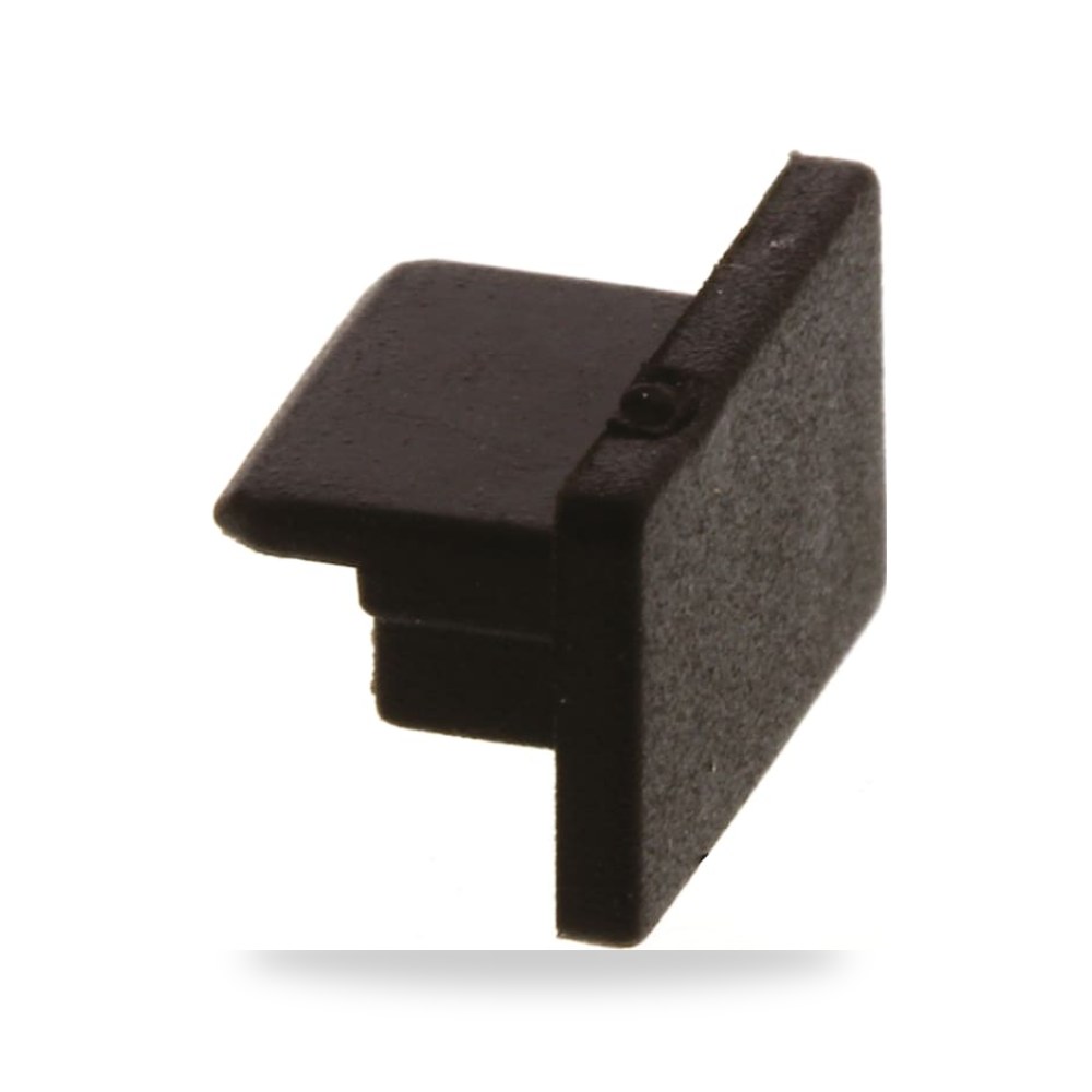 موصل وسوكت USB صناعي بوردات فئة B B ريمكو للتوريدات الصناعية (Reemco Industrial)