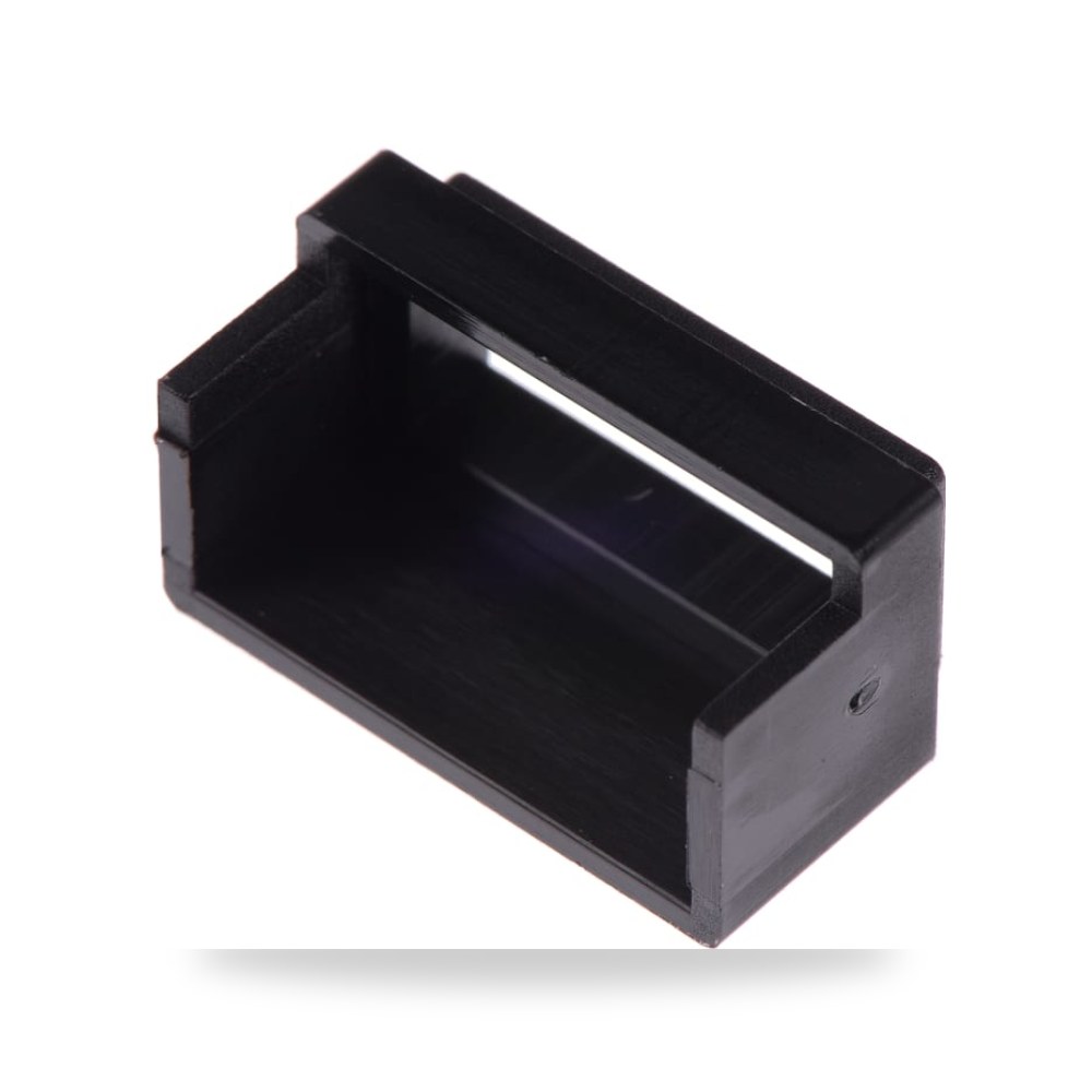 موصل وسوكت USB صناعي بوردات فئة B D ريمكو للتوريدات الصناعية (Reemco Industrial)