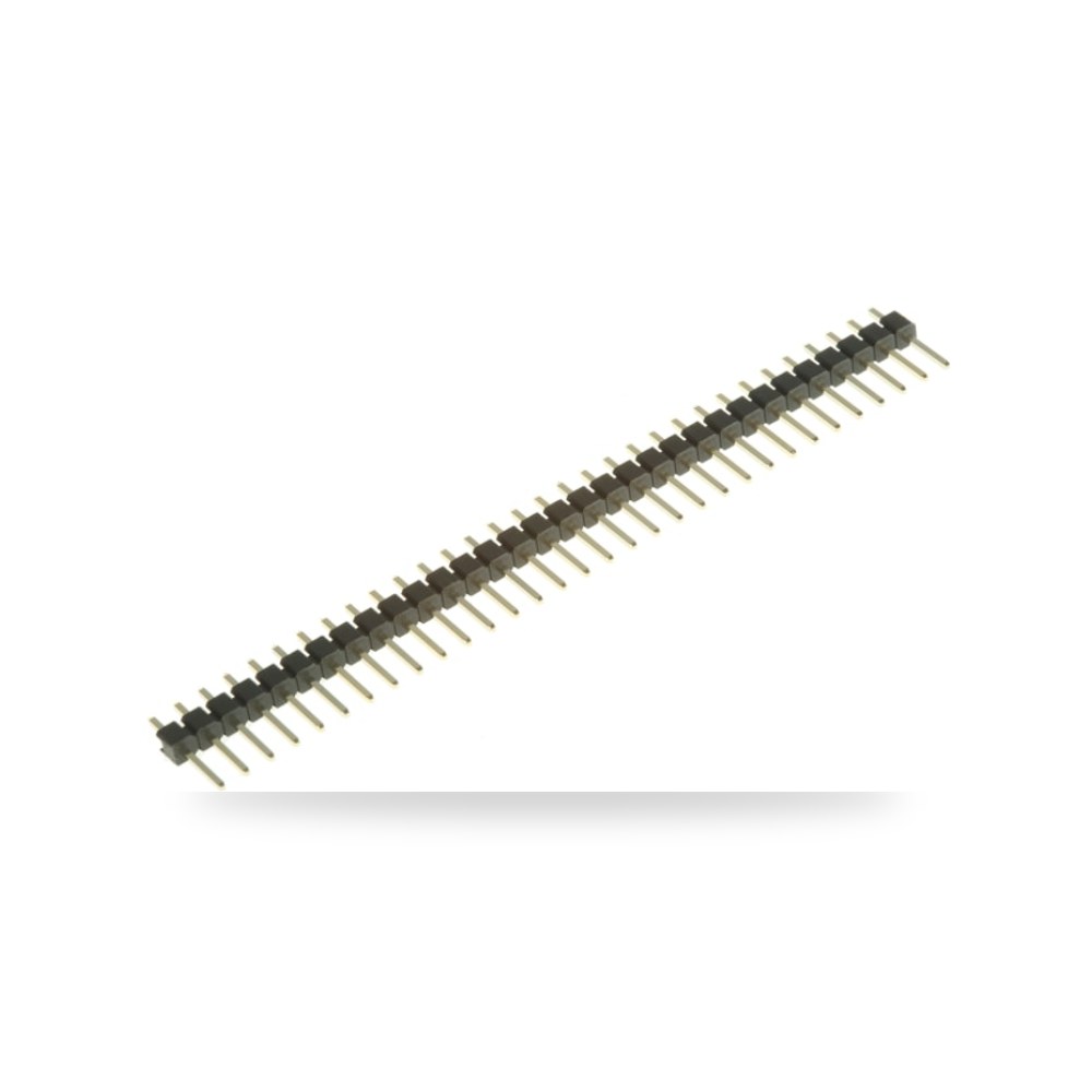 موصل وبن هيدر بوردات PCB 32 خط خطوة عالي ريمكو للتوريدات الصناعية (Reemco Industrial)