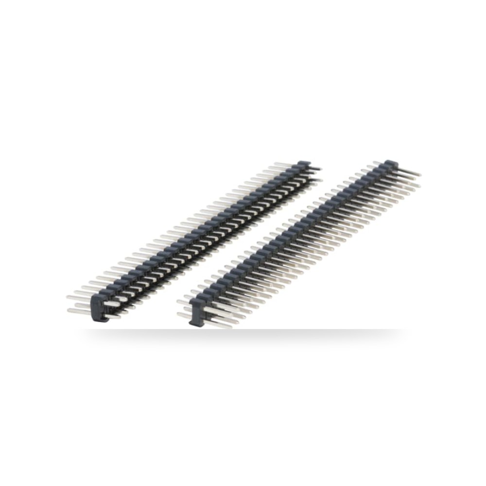 موصل وبن هيدر بوردات PCB 64 خط ريمكو للتوريدات الصناعية (Reemco Industrial)