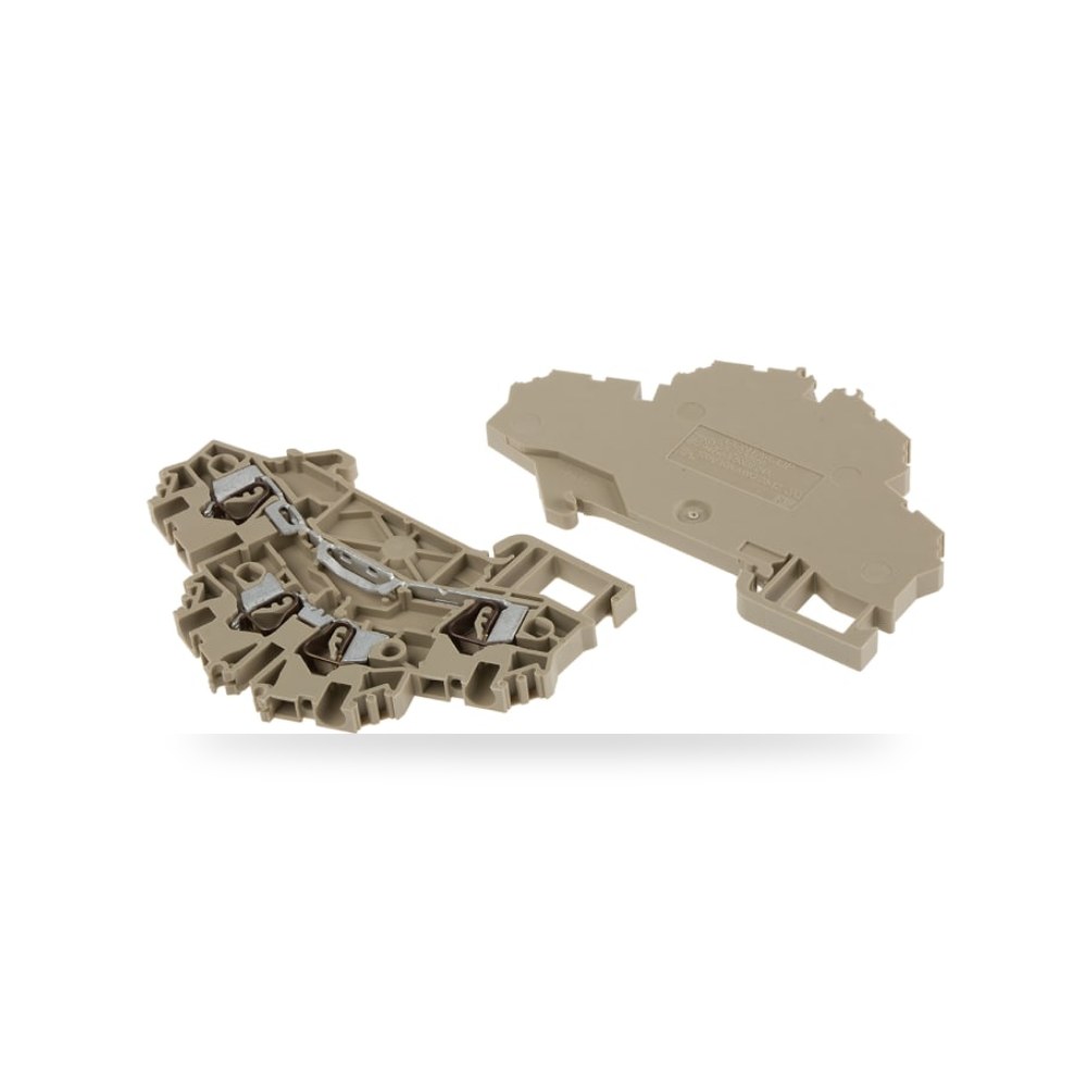 روزتة وبلوك أطراف بوردات PCB فئة S Z شاق RS ريمكو للتوريدات الصناعية (Reemco Industrial)