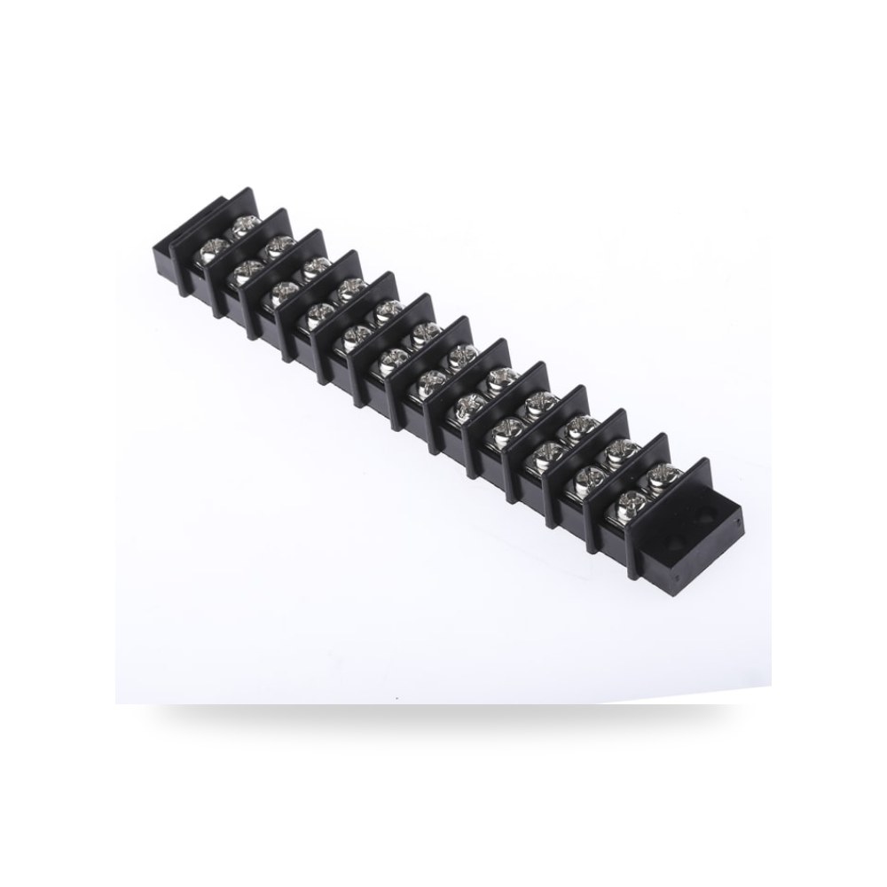 روزتة وبلوك أطراف بوردات PCB فئة T C شاق RS ريمكو للتوريدات الصناعية (Reemco Industrial)