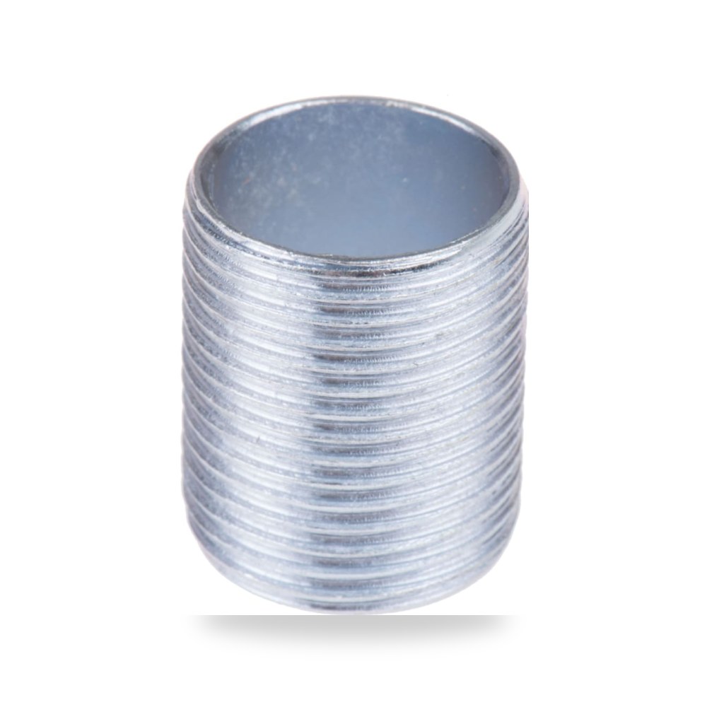 وصلة وجلاند خراطيم حماية الكابلات صلب 20 طراز ريمكو للتوريدات الصناعية (Reemco Industrial)