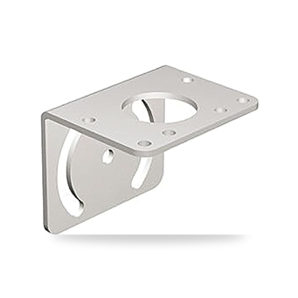حامل وقاعدة تثبيت حساسات استشعار صناعية 30 ريمكو للتوريدات الصناعية (Reemco Industrial)