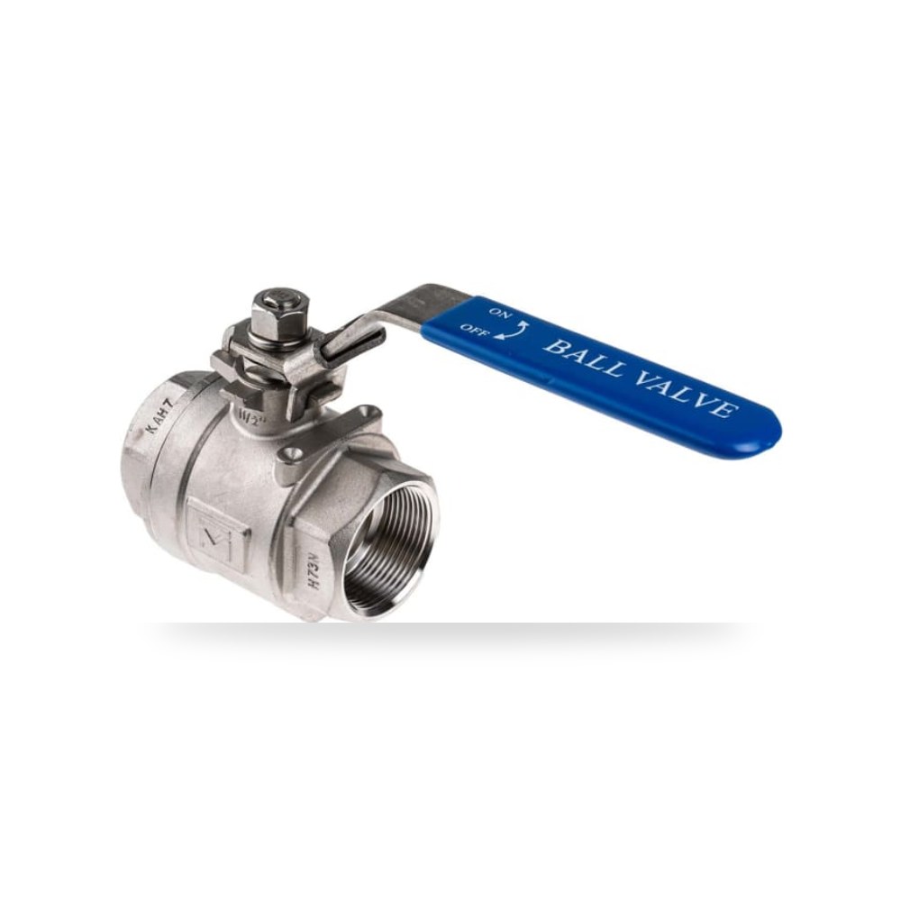 صمام ومحبس ضغط 1000 psi معتمد للمشاريع RS PRO ريمكو للتوريدات الصناعية (Reemco Industrial)