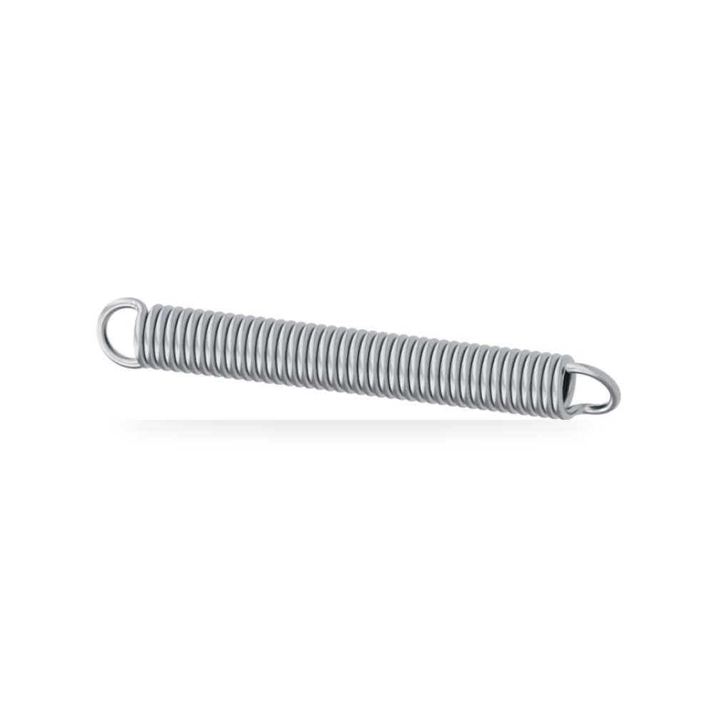 حبل سحب ورفع صناعي بولي طراز C RS PRO ريمكو للتوريدات الصناعية (Reemco Industrial)