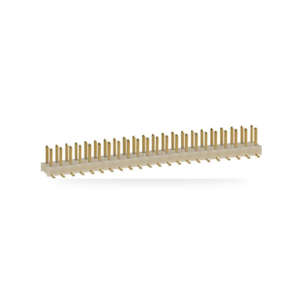 موصل وبن هيدر بوردات PCB 44 معتمد للمشاريع RS ريمكو للتوريدات الصناعية (Reemco Industrial)