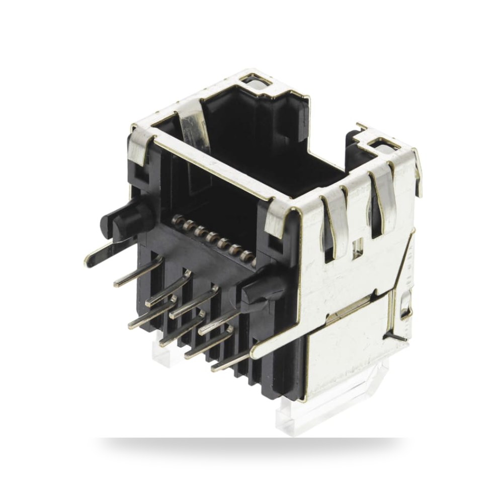 كابل شبكات إيثرنت CAT5E عالي طراز G شاق RS ريمكو للتوريدات الصناعية (Reemco Industrial) موديل