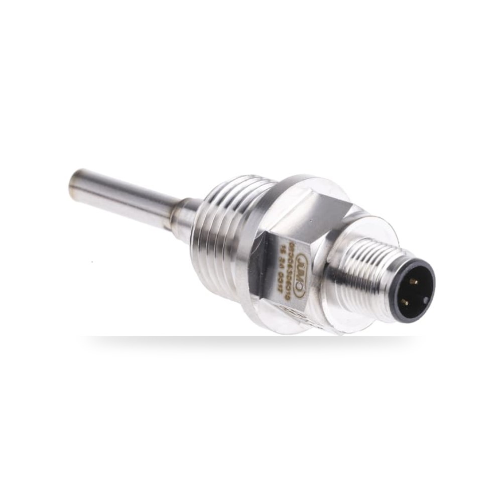 مجس وحساس حرارة بلاتيني طراز V RS PRO ريمكو للتوريدات الصناعية (Reemco Industrial) موديل