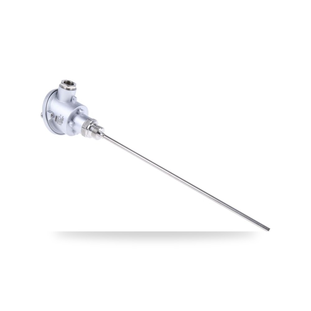 مجس وحساس حرارة بلاتيني طراز X RS PRO ريمكو للتوريدات الصناعية (Reemco Industrial)