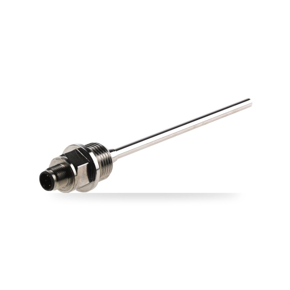 مجس وحساس حرارة بلاتيني طراز Y RS PRO ريمكو للتوريدات الصناعية (Reemco Industrial)