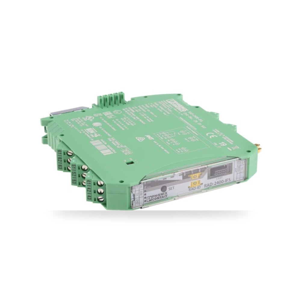 مسجل بيانات وحرارة ورطوبة طراز R صناعي RS PRO ريمكو للتوريدات الصناعية (Reemco Industrial)