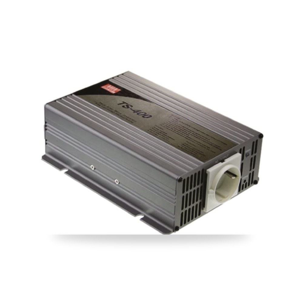 ماكينة وصنفرة سيور كهربائية 400W 42V RS PRO ريمكو للتوريدات الصناعية (Reemco Industrial)