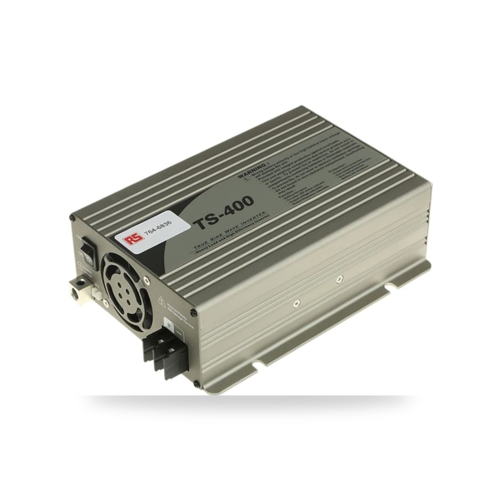 ماكينة وصنفرة سيور كهربائية 400W 5V صناعي RS ريمكو للتوريدات الصناعية (Reemco Industrial)