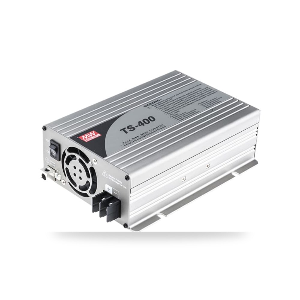 ماكينة وصنفرة سيور كهربائية 400W 42V صناعي RS ريمكو للتوريدات الصناعية (Reemco Industrial)