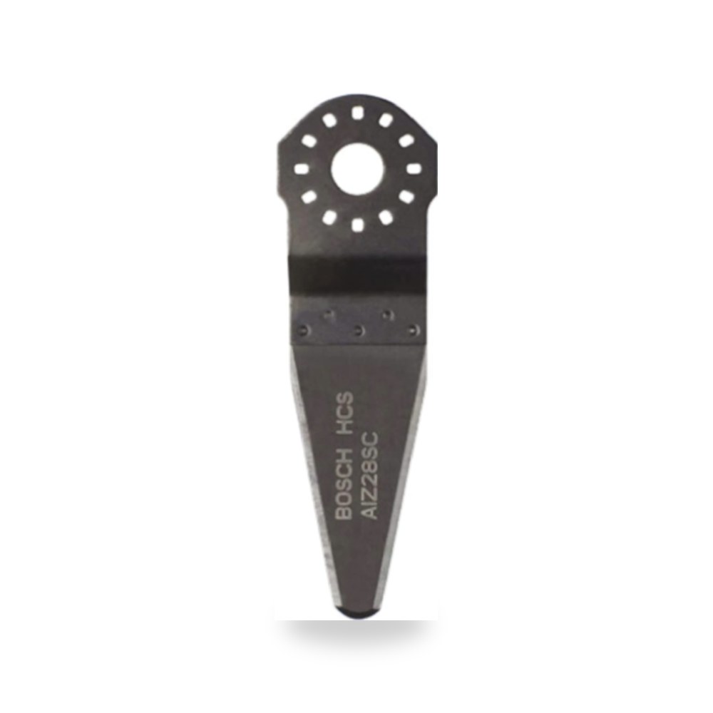 سن ورؤوس حفر ونقش أجهزة عزل متطور RS PRO ريمكو للتوريدات الصناعية (Reemco Industrial)