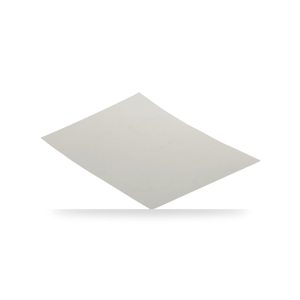 معدات وأدوات ميكانيكية وورش صناعية صلب 200 ريمكو للتوريدات الصناعية (Reemco Industrial) موديل