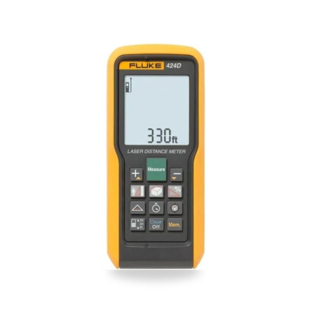 كشاف ومصباح إضاءة ليد صناعي موفر 2 مم عالي ريمكو للتوريدات الصناعية (Reemco Industrial) موديل