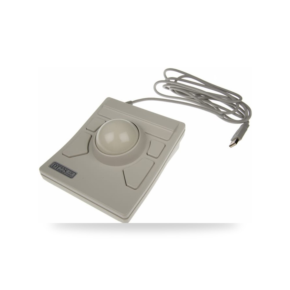 كابينة وصندوق حماية وتوزيع صلب فئة C R صناعي ريمكو للتوريدات الصناعية (Reemco Industrial)