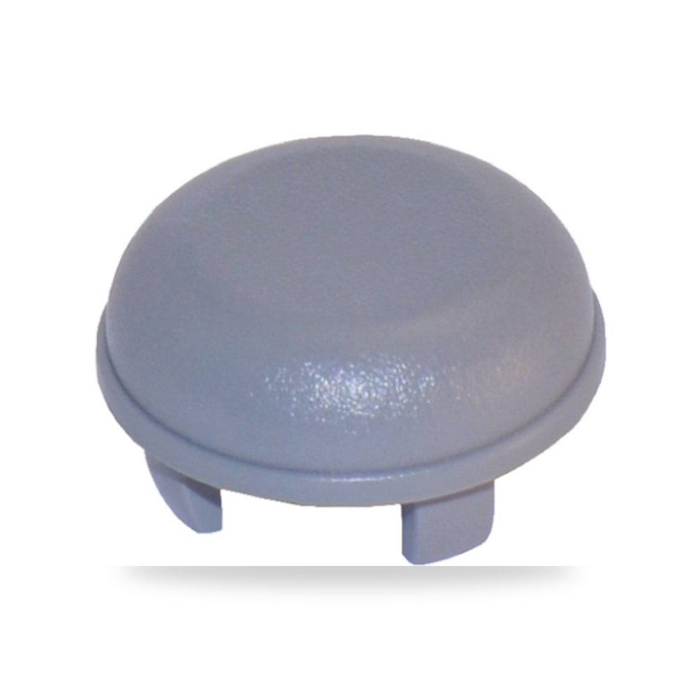 مفتاح لمسي تكتيكي لوحات طراز P RS PRO ريمكو للتوريدات الصناعية (Reemco Industrial) موديل 1JS03