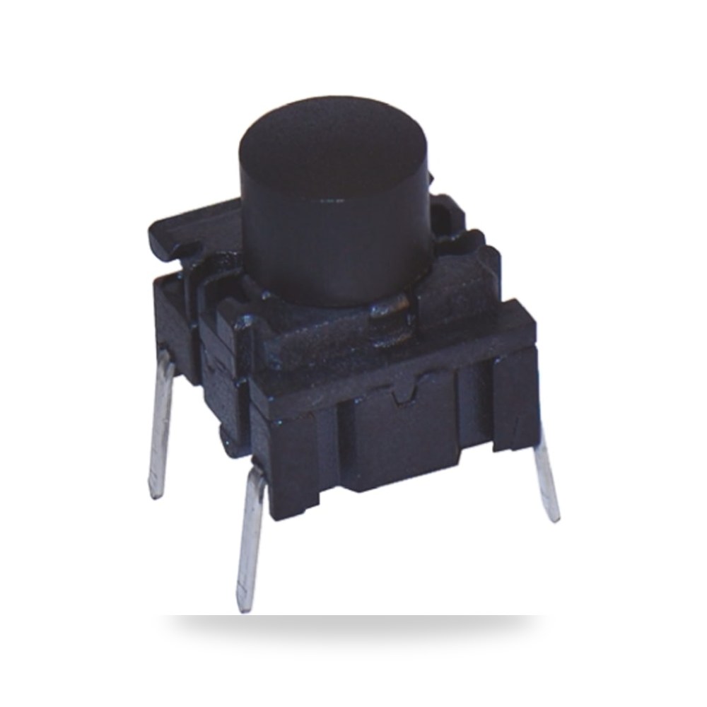 مفتاح لمسي تكتيكي أسود 24 طراز K RS PRO ريمكو للتوريدات الصناعية (Reemco Industrial)