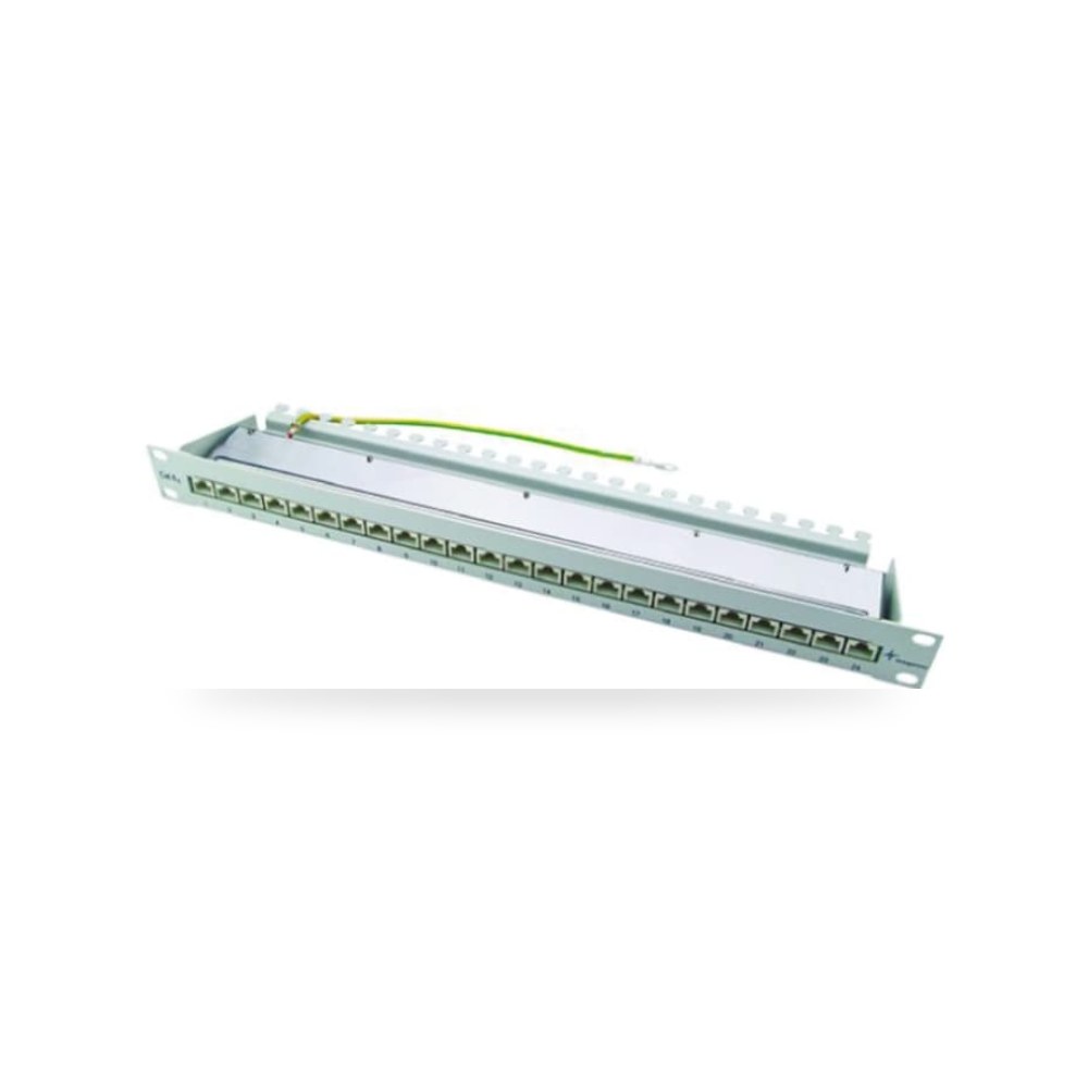 موصل وسوكت شبكات RJ45 بوردات طراز Z RS PRO ريمكو للتوريدات الصناعية (Reemco Industrial)