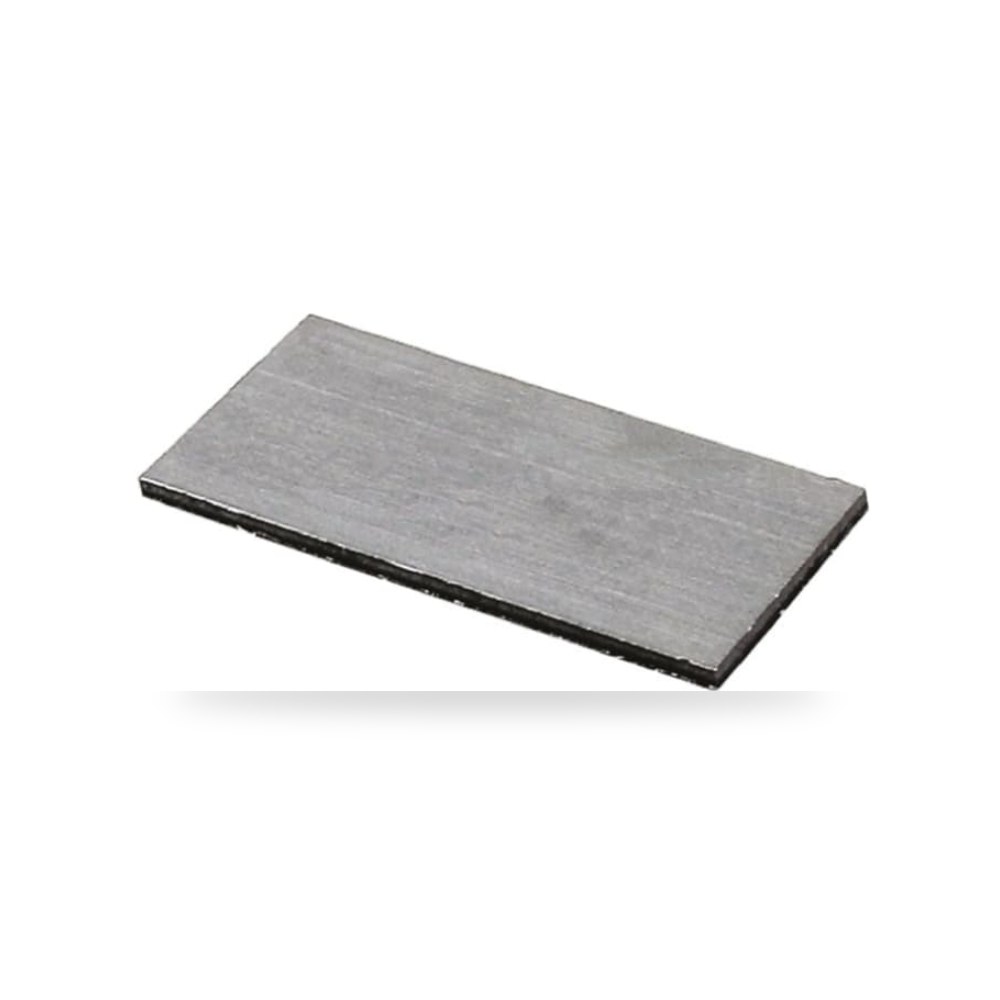 كابل شبكات إيثرنت عالي السرعة فئة Y Y صناعي ريمكو للتوريدات الصناعية (Reemco Industrial)