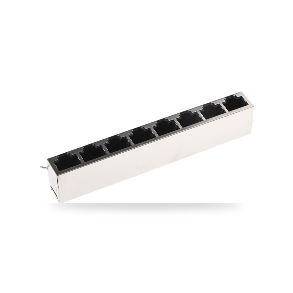 كابل شبكات إيثرنت CAT5 عالي طراز مميز RS PRO ريمكو للتوريدات الصناعية (Reemco Industrial)