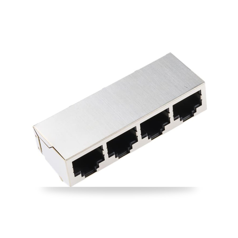 كابل شبكات إيثرنت CAT5 طراز مميز RS PRO ريمكو للتوريدات الصناعية (Reemco Industrial)