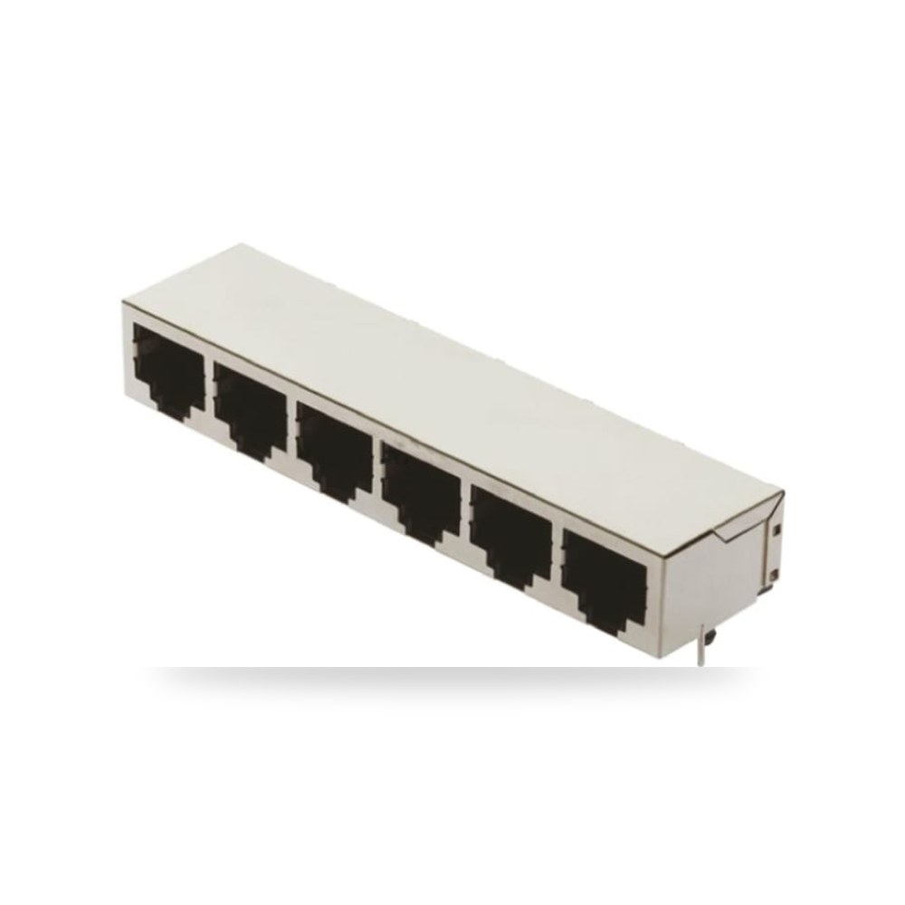 كابل شبكات إيثرنت CAT5 عالي السرعة معتمد طراز ريمكو للتوريدات الصناعية (Reemco Industrial)