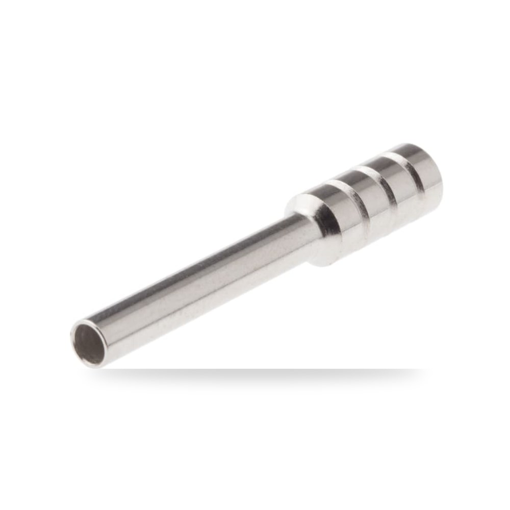 وسلاح تركيب وفك نقاط تلامس كبس طراز V RS PRO ريمكو للتوريدات الصناعية (Reemco Industrial)