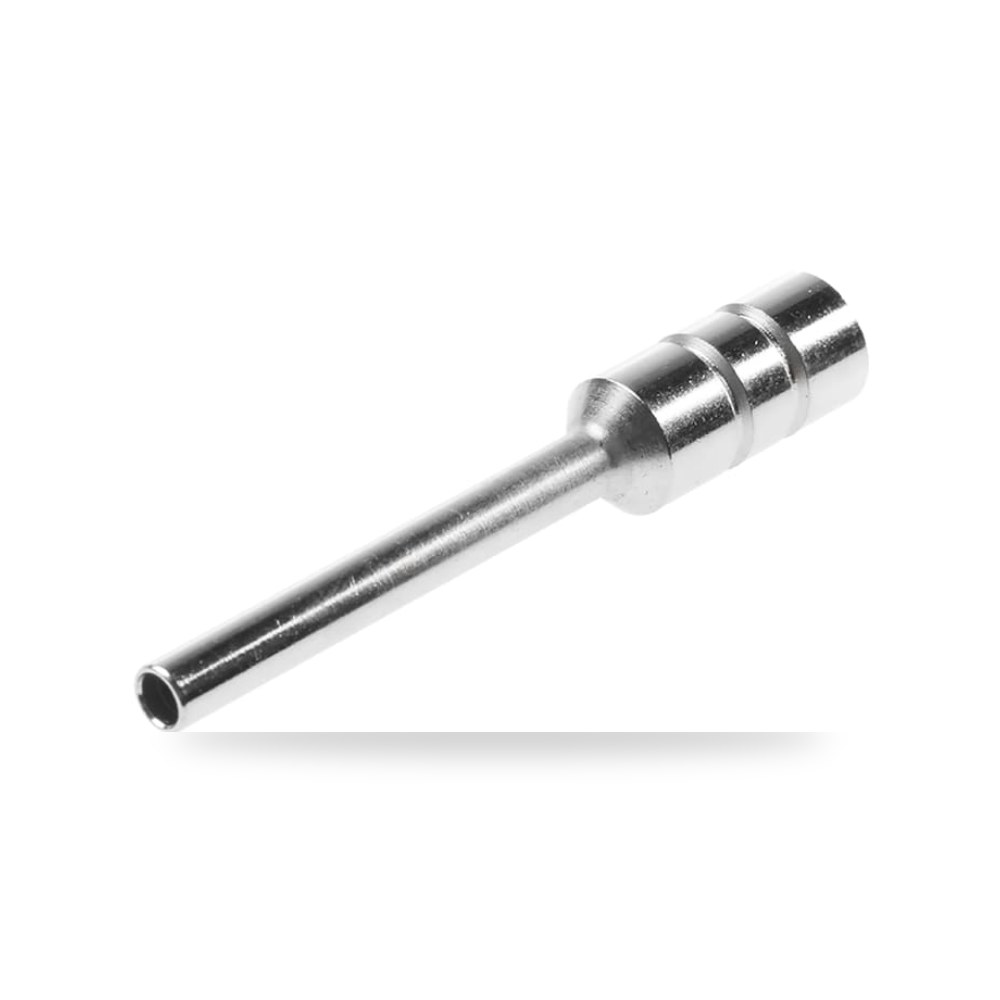 وسلاح تركيب وفك نقاط تلامس طراز V RS PRO ريمكو للتوريدات الصناعية (Reemco Industrial) موديل