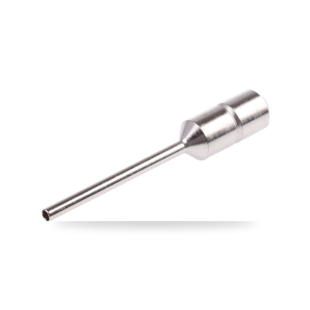 وسلاح تركيب وفك نقاط طراز V RS PRO ريمكو للتوريدات الصناعية (Reemco Industrial) موديل 14944