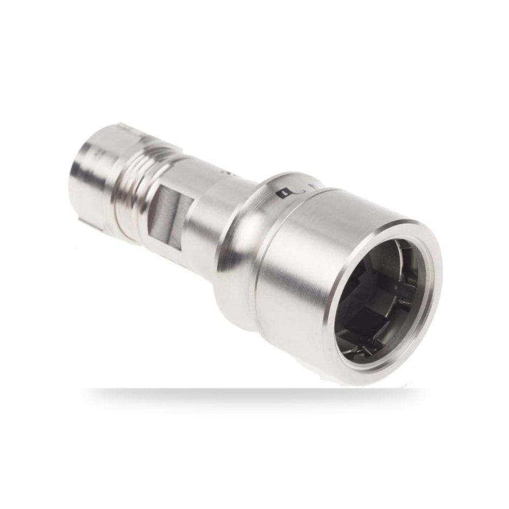 كابل شبكات إيثرنت CAT5E عالي طراز J ريمكو للتوريدات الصناعية (Reemco Industrial)