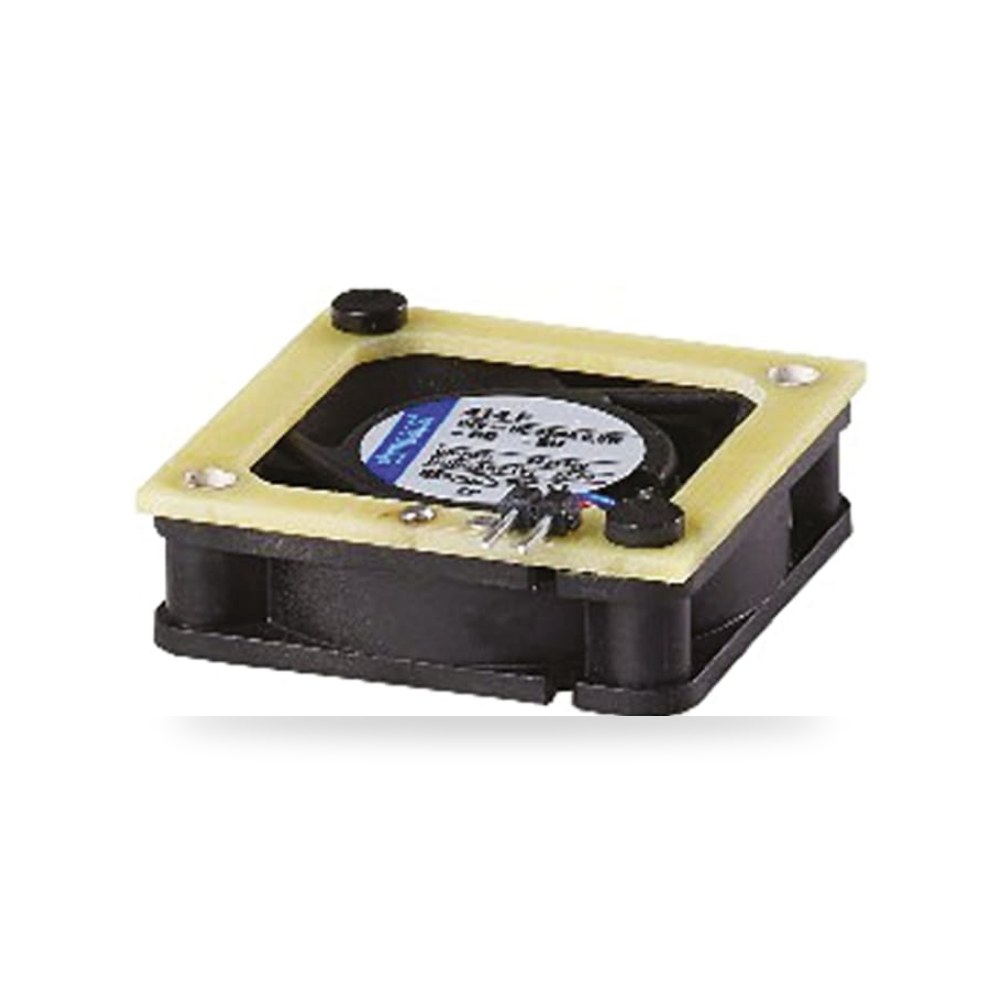 كابل توصيل وبرمجة وحدات طراز Z RS PRO ريمكو للتوريدات الصناعية (Reemco Industrial) موديل