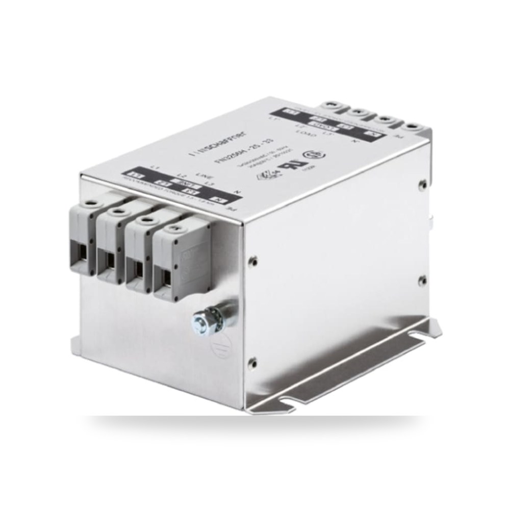 روزتة وبلوك أطراف بوردات PCB فئة T G شاق RS ريمكو للتوريدات الصناعية (Reemco Industrial)