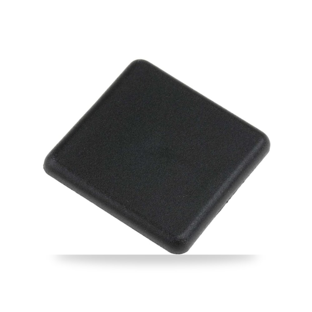 موصل وقابس وسوكت توصيل كهربائي معتمد 40 طراز ريمكو للتوريدات الصناعية (Reemco Industrial)