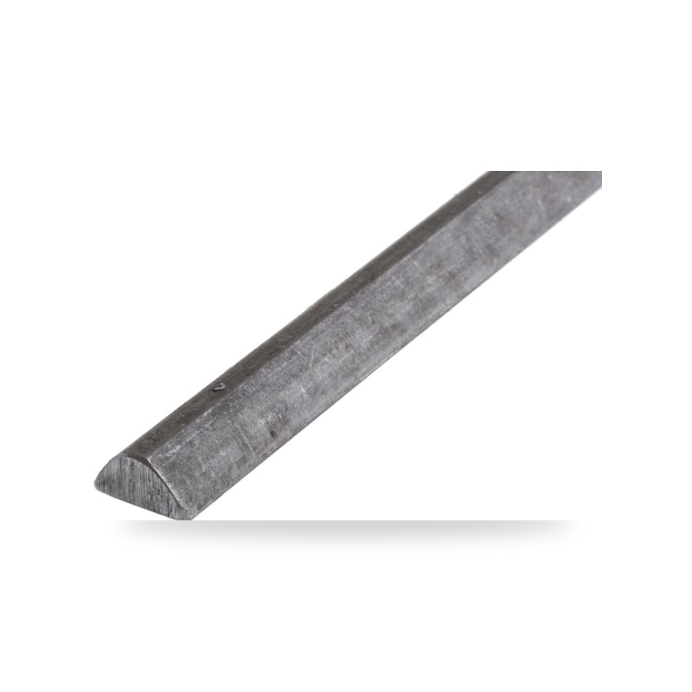 وصلة وقاعدة تثبيت وربط مواسير صلب 40 مم طراز ريمكو للتوريدات الصناعية (Reemco Industrial)