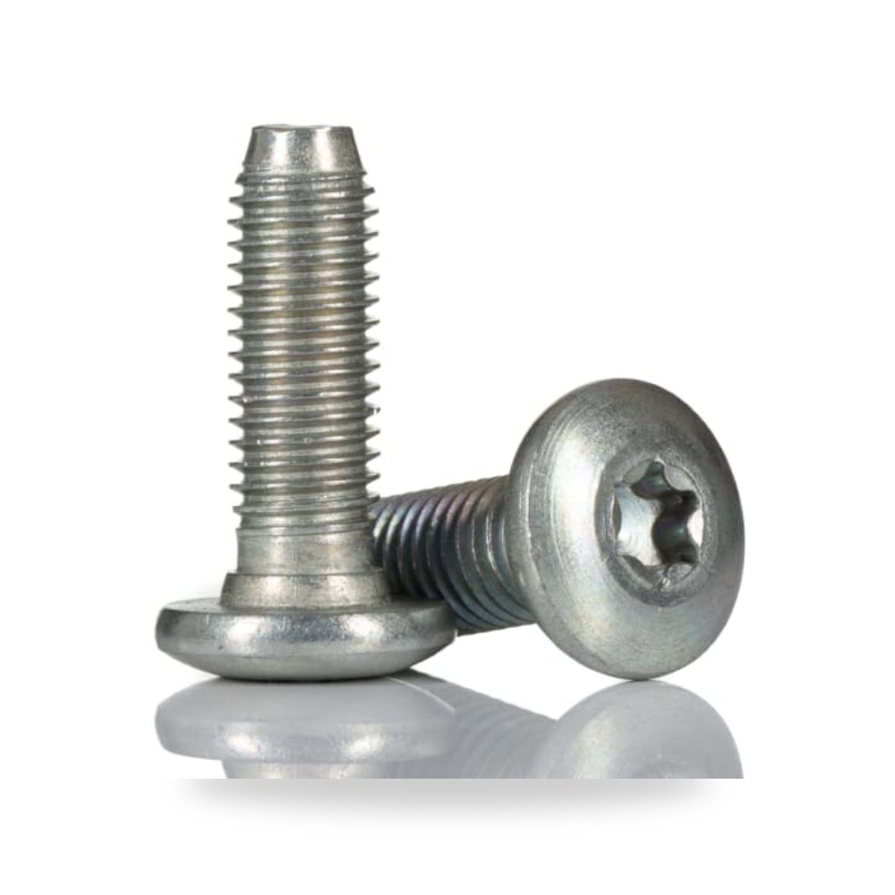 وصلة وقاعدة تثبيت وربط مواسير صلب 40 طراز T ريمكو للتوريدات الصناعية (Reemco Industrial)