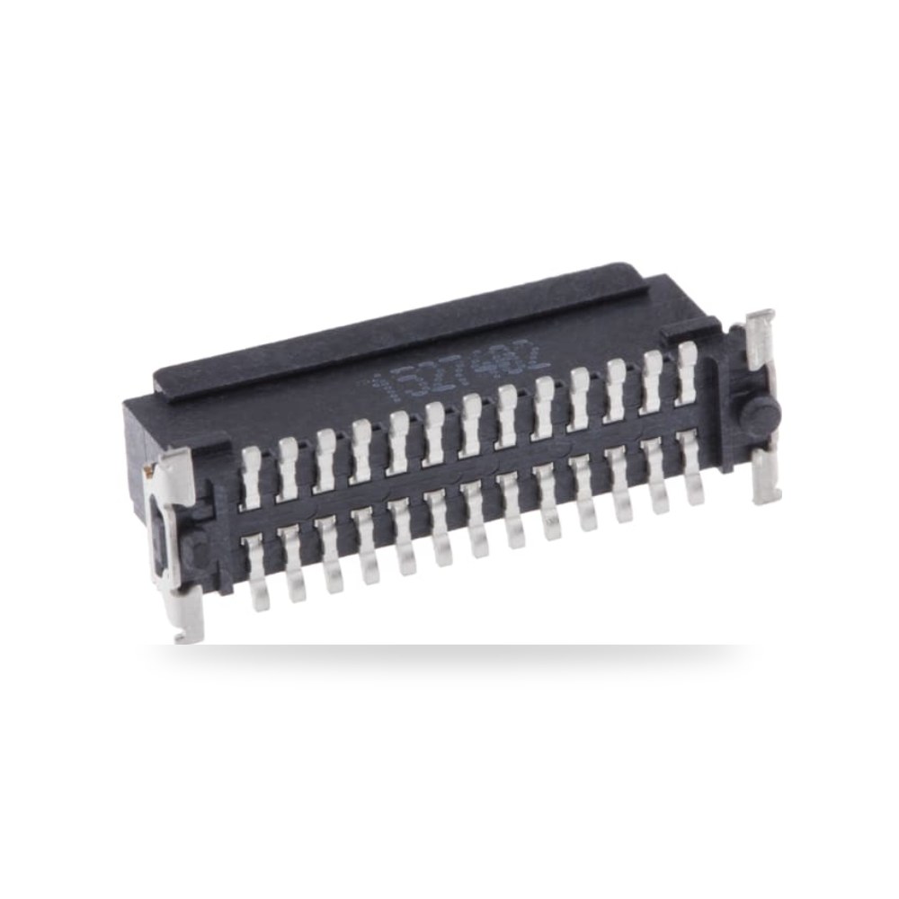 موصل وبن هيدر بوردات PCB 26 خط عزل متطور RS ريمكو للتوريدات الصناعية (Reemco Industrial)