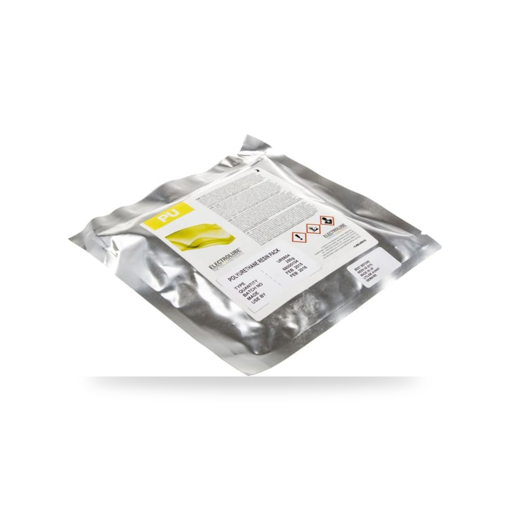 معدات وأدوات ميكانيكية وورش فئة G S صناعي RS ريمكو للتوريدات الصناعية (Reemco Industrial)
